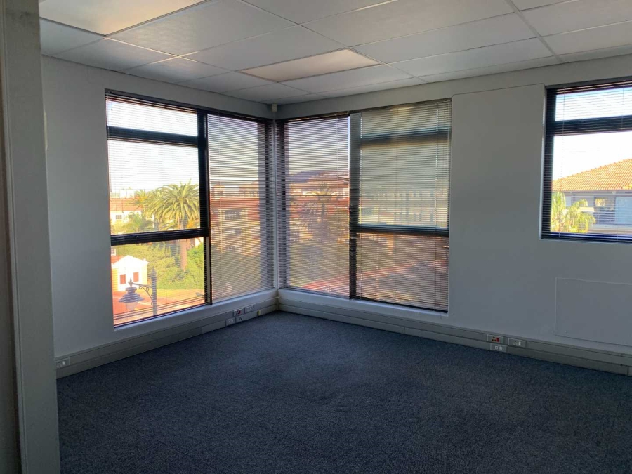 Commercial Property for Sale in Century City Western Cape
